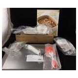 Pampered Chef Group 2