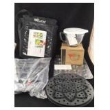 Pampered Chef Group 3