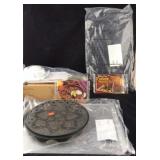 Pampered Chef Group 4