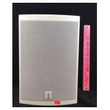 Boston Voyager 6 Speaker