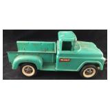 Old Buddy L Pick -Up Truck