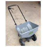 Sta-Green Walking Spreader
