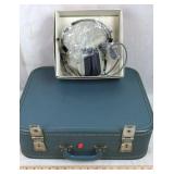 Universal Stereo Headphones by Kalimar Tonics +