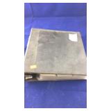 Album of 500+ Cards of 60