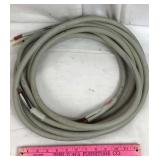 Monster Cable M Series for Stereo