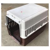 Dog Cage