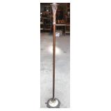 Vintage Floor Lamp