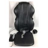 HoMedics Massage Seat