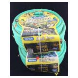 Colorite WaterWorks Kink FreevGarden Hose