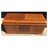 Cedar Lane Chest