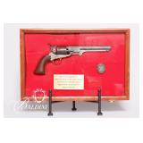 19th c Firearms, Militaria, Collectible Coins, & Americana