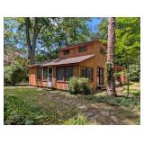 3 Bed, 2 Bath Home