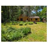 Rockingham County VA Real Estate