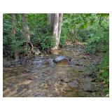 Stream