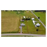 Shenandoah Valley Real Estate