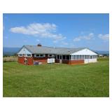 Home For Sale