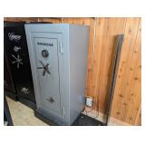 Gun Safe