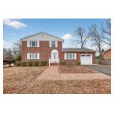 Dahlgren VA Real Estate