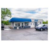 Car Dealership