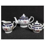 Tea Sets