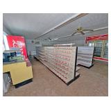 Retail Store