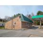 Convenience Store Near Tazewell VA