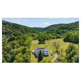 115 Acres For Sale