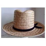 Amish Fall School Auction