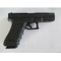 Glock 17 
