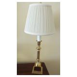 Lamps