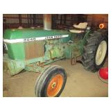 Estate Auction 