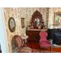 Xenia Antique Auction