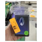LOT OF STAR TREK CCG GAME CARDS