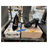 LOT OF NEW SHOES & OR BOOTS SZ 7.5