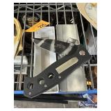 MASTER USA POCKET KNIFE