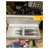 NICE CROSS PEN & PENCIL SET
