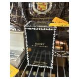 DAISY BY MARC JACOBS PERFUME