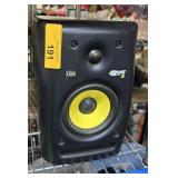 2PC SPEAKERS KRK ROKIT 5