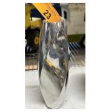 NAMBE VASE