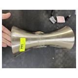 WALL MOUNT WALL LIGHT FIXTURE