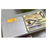 JEWELRY MAKING TOOLS /MAKING MEMORIES