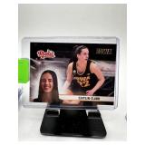 CAITLIN CLARK BASKETBALL CARD