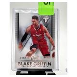 2014 PANINI BLAKE GRIFFIN BASKETBALL CARD 044/149