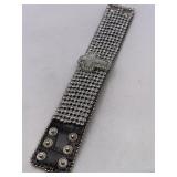 WESTERN CHARMS COLLECTION RELIGIOUS BRACELET