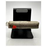 1963 MEMORIAL PENNY CENT ROLL HIGH GRADE