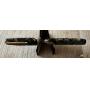 VINTAGE FOUNTAIN PEN REGAL / IRIDIUM TIPPED NIB