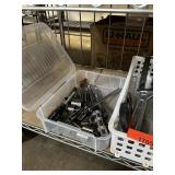 LOT OF TOOLS