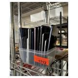 LARGE LOT OF SMART PHONES AS IS PARTS OR REPAIR