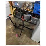 GUITAR STAND