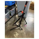 GUITAR STAND
